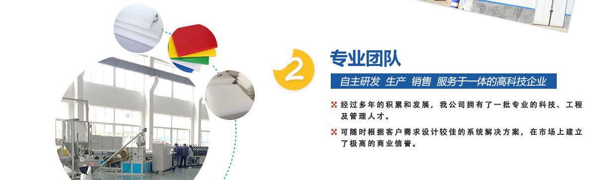 首页自定义